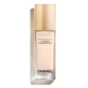 CHANEL SUBLIMAGE L'ESSENCE FONDAMENTALE Ultimate Redefining Concentrate